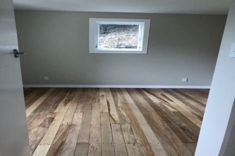 Photo of property in 38 Chaytor Street, Northland, Wellington, 6012