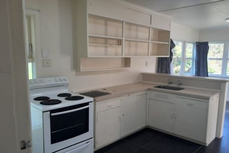 Photo of property in 179 Great North Road, Te Kamo, Kamo, 0185