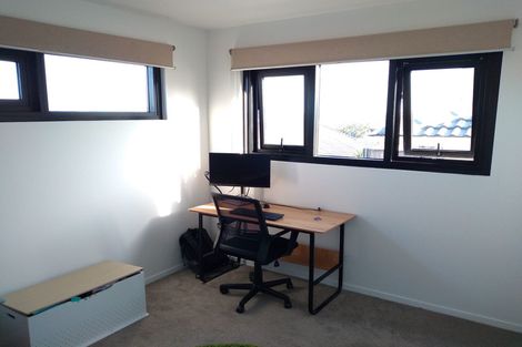 Photo of property in 148a Hutchinsons Road, Bucklands Beach, Auckland, 2014