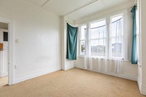 Photo of property in 13 Dublin Street, Dannevirke, 4930