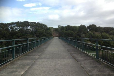 Photo of property in 106 Endeavour Avenue, Flagstaff, Hamilton, 3210