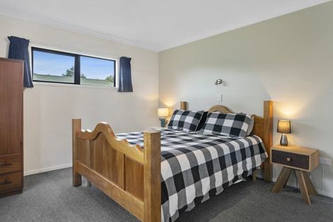 Photo of property in 7 Taylor Place, Reporoa, 3083