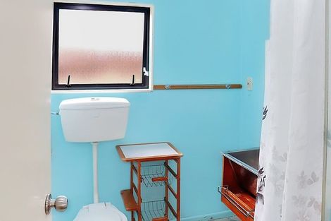 Photo of property in 13 King Street, Ngaruawahia, 3720