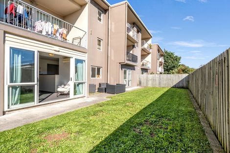 Photo of property in 26/31 Bordesley Street, Phillipstown, Christchurch, 8011