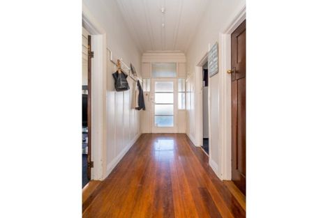 Photo of property in 61 Wesley Street, South Dunedin, Dunedin, 9012