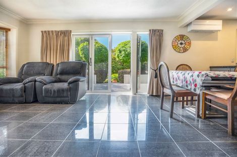 Photo of property in 7 Sunningvale Lane, Ilam, Christchurch, 8053