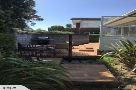 Photo of property in 101 Awanui Street, Merrilands, New Plymouth, 4312