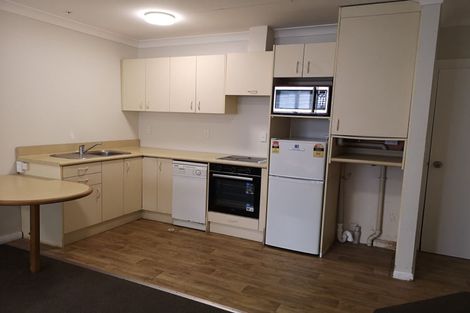 Photo of property in Quest Boulcott Apartments, 2b/57 Boulcott Street, Wellington Central, Wellington, 6011