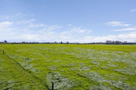 Photo of property in 50 Johnston Street, Brixton, Waitara, 4382