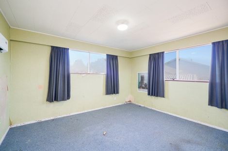 Photo of property in 330 Centre Street, Rockdale, Invercargill, 9812