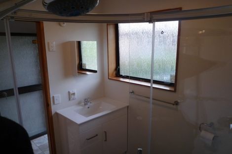 Photo of property in 23 Goldsborough Avenue, Raumati Beach, Paraparaumu, 5032