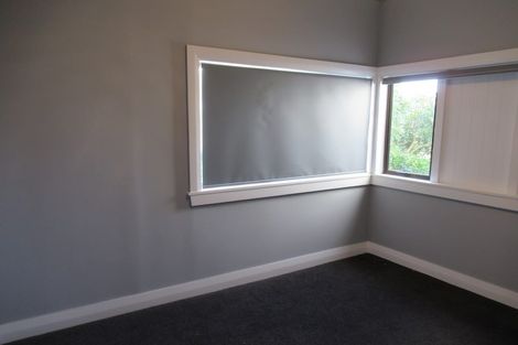 Photo of property in 12 Dudley Avenue, Huntly, 3700