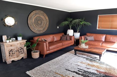 Photo of property in 47 Bruntwood Drive, Whakamarama, Tauranga, 3172