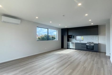 Photo of property in 24 Clementine Place, Bucklands Beach, Auckland, 2014