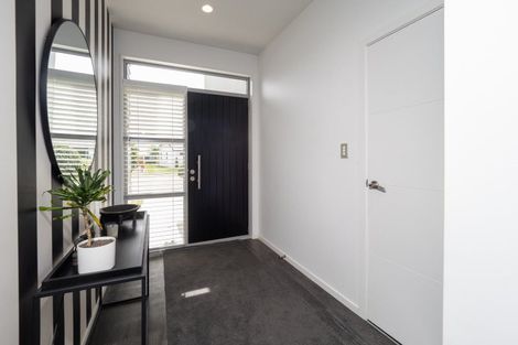 Photo of property in 12 Torbay Avenue, Huntingdon, Ashburton, 7774