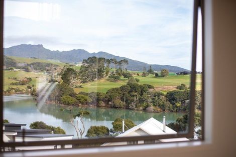 Photo of property in 28 Rangitahi Road, Raglan, 3225