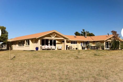 Photo of property in 10 Hinepango Drive, Rarangi, Blenheim, 7273