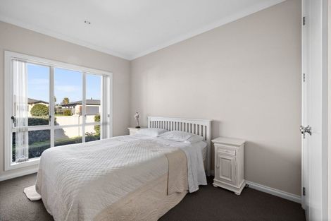 Photo of property in 22 Pacific Avenue, Poraiti, Napier, 4112
