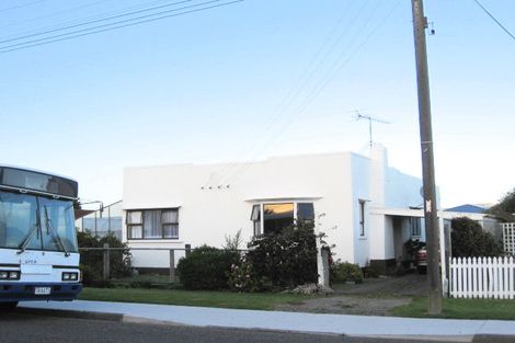 Photo of property in 13 Te Manuao Road, Otaki, 5512