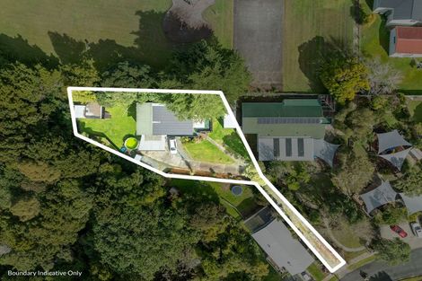 Photo of property in 42 Kohe Street, Parahaki, Whangarei, 0112