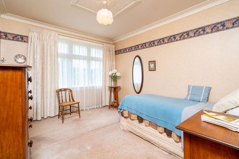 Photo of property in 15 Renfrew Street, Balaclava, Dunedin, 9011