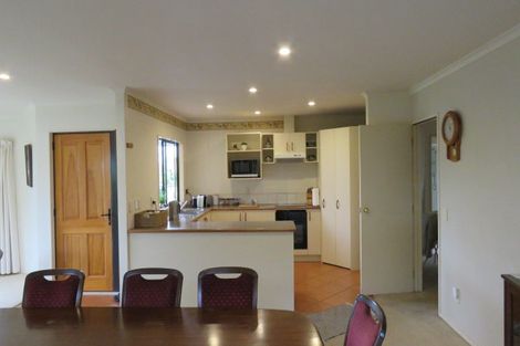 Photo of property in 8 Takawai Place, Nukuhau, Taupo, 3330