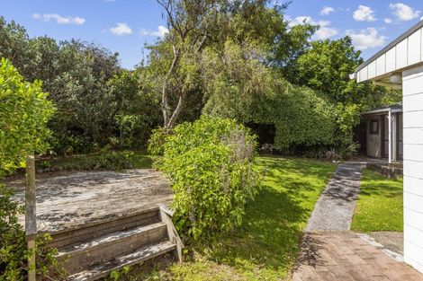 Photo of property in 15a Winara Avenue, Waikanae, 5036