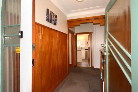 Photo of property in 5 Cranston Street, Andersons Bay, Dunedin, 9013