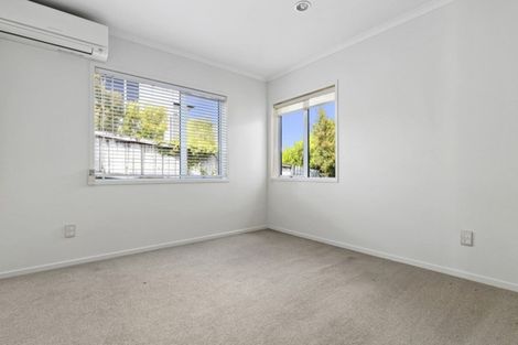 Photo of property in 40 The Ford, Huntington, Hamilton, 3210