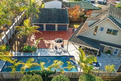 Photo of property in 49 Pillans Road, Otumoetai, Tauranga, 3110