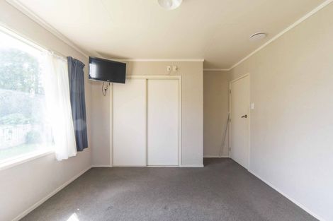 Photo of property in 15 Lancaster Street, Dinsdale, Hamilton, 3204