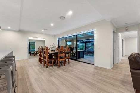 Photo of property in 59 Mcintosh Drive, Pokeno, 2471