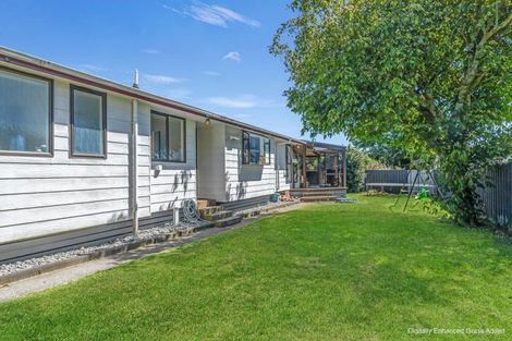 Photo of property in 10 Tawari Street, Inglewood, 4330