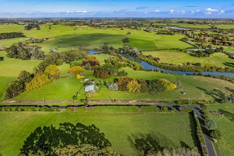 Photo of property in 336 Oira Road, Karaka, Drury, 2578