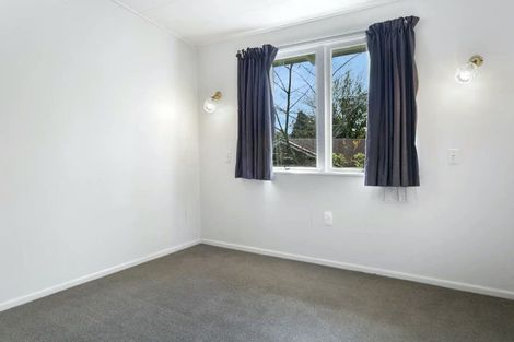 Photo of property in 2/156 Rifle Range Road, Taupo, 3330