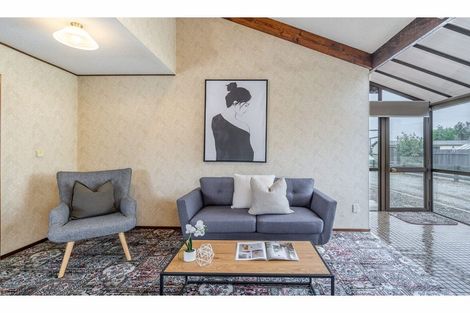 Photo of property in 250a Main Street, Gore, 9710