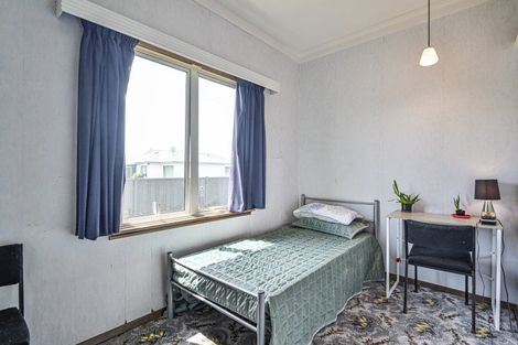 Photo of property in 216 Grove Road, Mayfair, Hastings, 4122