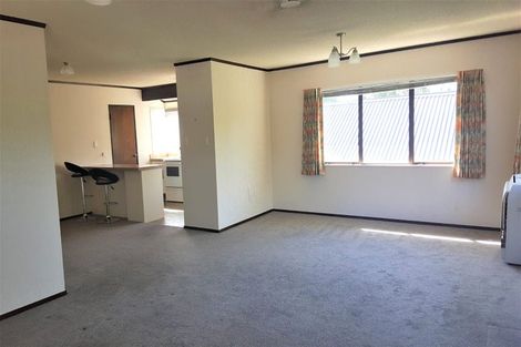 Photo of property in 2/237 Fifteenth Avenue, Tauranga South, Tauranga, 3112