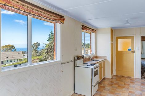 Photo of property in 1 Statham Street, Brockville, Dunedin, 9011