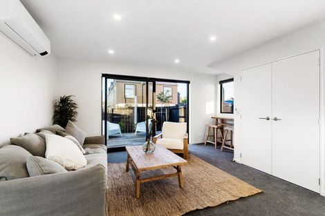 Photo of property in 2/109 Taikata Road, Te Atatu Peninsula, Auckland, 0610