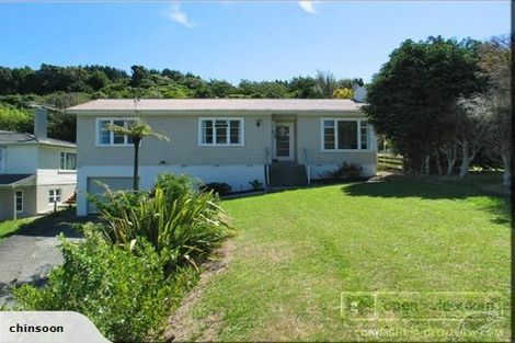 Photo of property in 357 Main Road, Tawa, Wellington, 5028