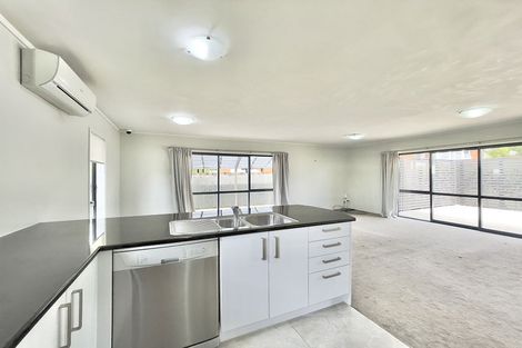 Photo of property in 68a Ashby Avenue, Saint Heliers, Auckland, 1071