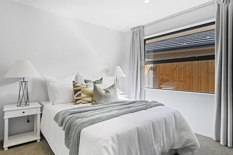 Photo of property in 18 Chambers Avenue, Woodend, 7610