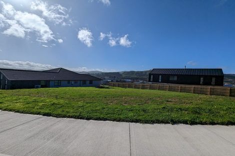 Photo of property in 53 Hokioi Drive, Kenepuru, Porirua, 5022