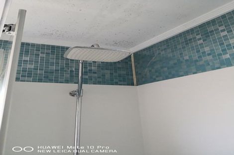 Photo of property in 9 Somme Crescent, Hillcrest, Hamilton, 3216