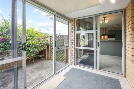 Photo of property in 209a Heale Street, Thames, 3500