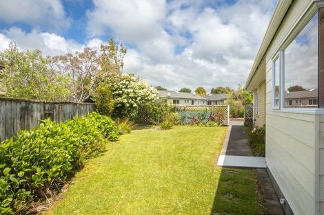 Photo of property in 29c Heta Road, Highlands Park, New Plymouth, 4312