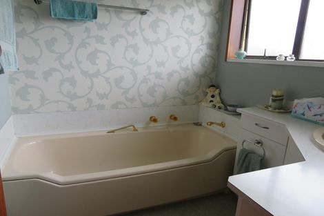 Photo of property in 4 Redwood Street, Temuka, 7920