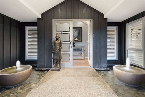 Photo of property in 37 Paremoremo Road, Lucas Heights, Auckland, 0632