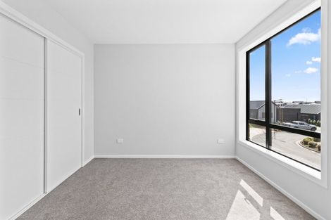 Photo of property in 65 Musselwhite Terrace, Chartwell, Hamilton, 3210